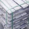 Alloyed Lead