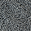 Hunting and Sports Pellet