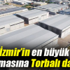 Heper Metal | Metal ve Döküm Sanayi