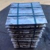 Lead Ingot