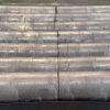 Cylinder Lead