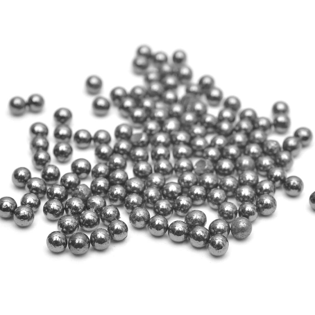 Hunting and Sports Pellet