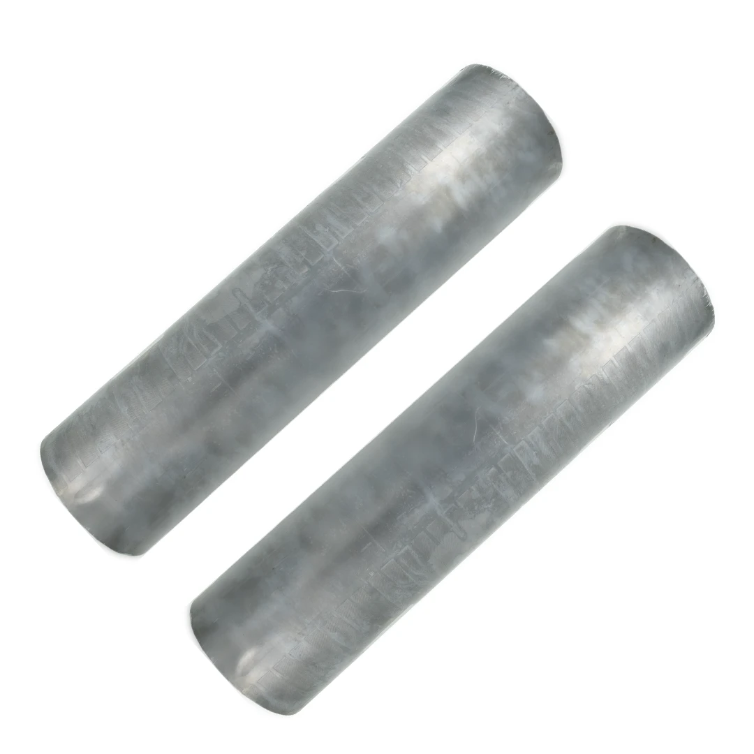 Cylinder Lead