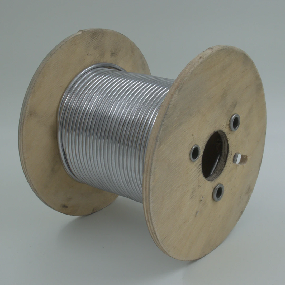 Lead Wire