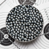 Heper Metal | Metal ve Döküm Sanayi
