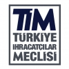Heper Metal | Metal ve Döküm Sanayi